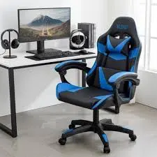 cadeira gamer barata