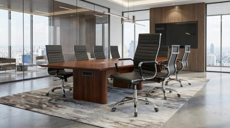 Cadeira Esteirinha para Escritório com o Melhor custo beneficio