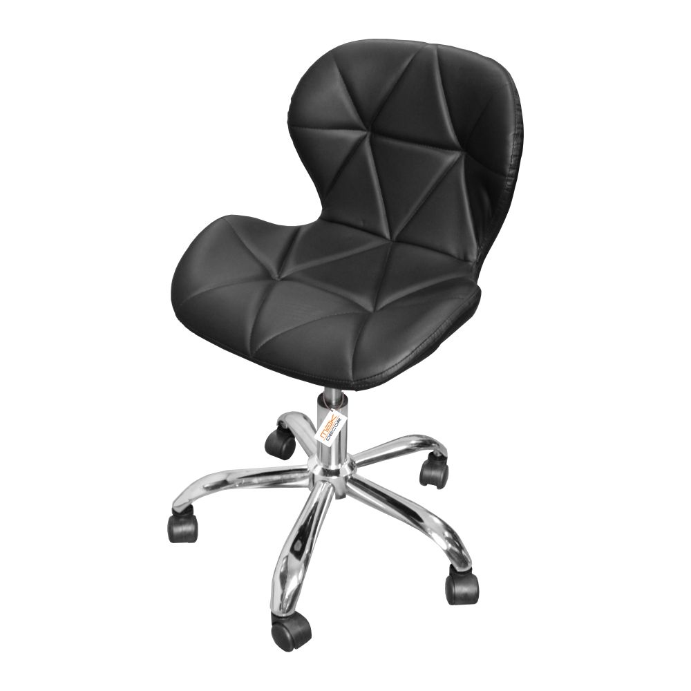 cadeira de escritório office eiffel slim