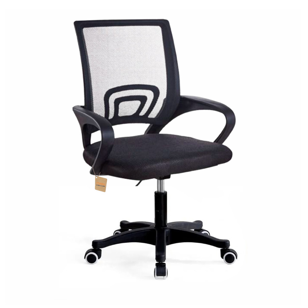 cadeira de escritório diretor